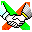 x Chat Free icon